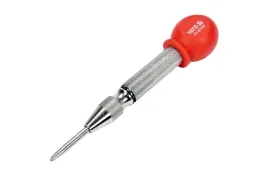 punktak-automatyczny-yato-125mm-do-znakowania-metalu-drewna-plastkiku