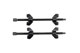 sciagacze-do-sprezyn-amortyzatorow-yato-82x370mm-2-szt-mcpherson-sciagacz