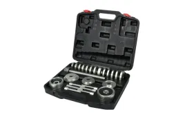 zestaw-sciagaczy-do-lozysk-tulei-piasty-yato-zestaw-31-elementow-separator