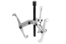 sciagacz-trojramienny-do-lozysk-yato-150mm-6-cali-5-ton-piast-tulei-mocny