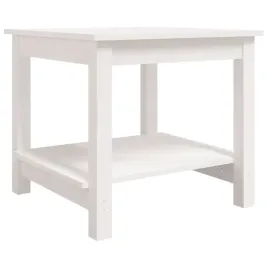 stolik-kawowy-bialy-50x50x45-cm-lite-drewno-sosnowe