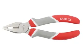 szczypce-uniwersalne-180mm-kombinerki-pp-tpr-stal-weglowa-dla-mechanika