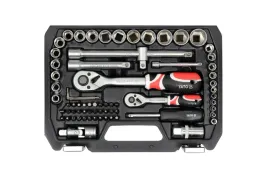 zestaw-narzedziowy-klucze-nasadowe-nasadki-1-2-1-4-72el-as-drive-kluczy