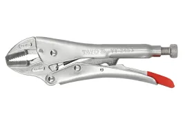 szczypce-zaciskowe-typu-morse-a-250mm-zaciskowe-zabka-szczeki-proste