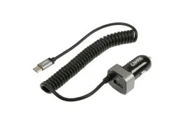 ladowarka-samochodowa-lampa-usb-typ-c-na-gniazdo-zapalniczki-12-24v-3000ma