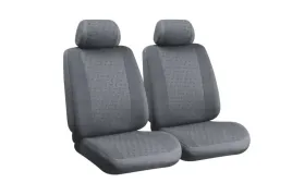 pokrowce-na-fotele-samochodowe-lampa-glamur-szare-przednie-siedzenia-kpl