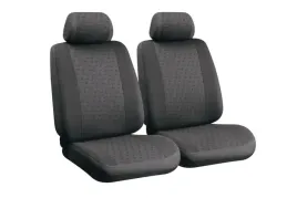 pokrowce-na-fotele-samochodowe-lampa-glamur-antracytowe-przednie-siedzenia