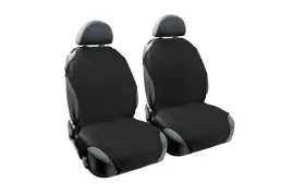 pokrowce-na-fotele-samochodowe-lampa-t-shirt-czarne-na-przednie-siedzenia