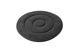 poduszka-obrotowa-lampa-swivel-360-siedzisko-na-fotel-samochodowy-40cm