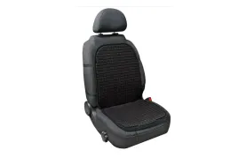 poduszka-oddychajaca-na-siedzenie-lampa-czarna-mata-na-fotel-samochodowy