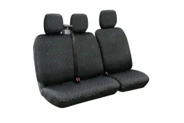 komplet-pokrowcow-na-fotele-samochodowe-szare-do-busow-i-vanow-zestaw