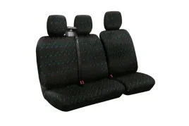 komplet-pokrowcow-na-fotele-samochodowe-czarne-do-busow-i-vanow-zestaw