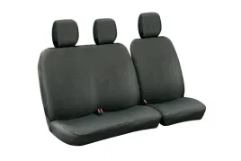 komplet-pokrowcow-na-fotele-samochodowe-czarno-szare-do-busow-i-vanow