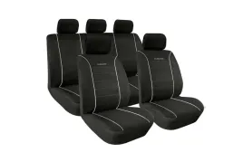 pokrowce-na-fotele-samochodowe-czarne-szare-wstawki-komplet-4-szt