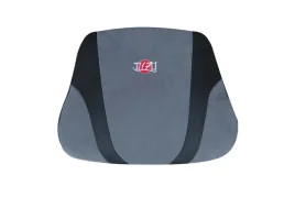 podparcie-ledzwiowe-poduszka-na-siedzenie-lub-oparcie-fotela-do-samochodu
