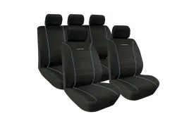 pokrowce-na-fotele-samochodowe-czarne-niebieskie-wstawki-komplet-4-szt