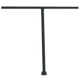 zestaw-slupkow-do-markizy-antracytowy-300x245-cm-zelazo