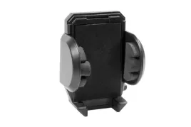 uchwyt-na-telefon-do-auta-2w1-mocowanie-przyssawka-lub-do-kratki-nawiewu