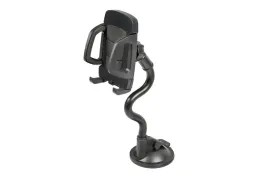 uchwyt-na-telefon-lampa-tecno-arm-2-mocowanie-przyssawka-do-telefonu-gps
