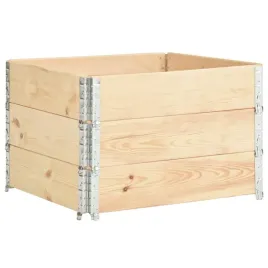 nadstawki-paletowe-3-szt-100x100-cm-lite-drewno-sosnowe