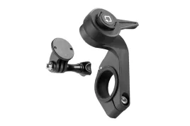 uchwyt-na-telefon-mocowanie-na-kierownice-22-35mm-do-samochodu-auta-duolock