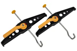 uchwyty-do-mocowania-drabin-lokhen-stoppy-606510100-uchwyt-komplet-drabiny