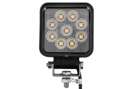 lampa-robocza-led-reflektor-36xled-osram-2880lm-kwadratowa-szperacz-halogen