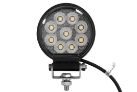 lampa-robocza-led-reflektor-36xled-2880lm-okragla-diody-osram-szperacz
