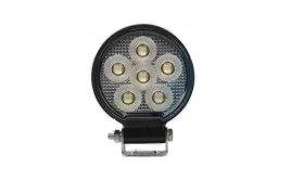 lampa-robocza-diodowa-24-led-24w-12-24v-diody-osram-okragla-mini-halogen