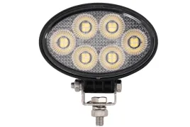 lampa-robocza-24-led-diody-osram-12v-24v-ledowa-24w-halogen-szperacz-1920lm