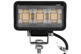 lampa-robocza-60xled-diody-osram-4120lm-prostokatna-szperacz-halogen-mocna