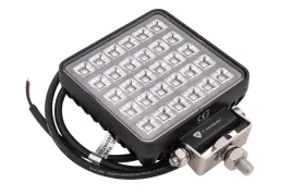 lampa-robocza-30led-osram-30w-kwadratowa-z-wlacznikiem-swiatlo-rozproszone