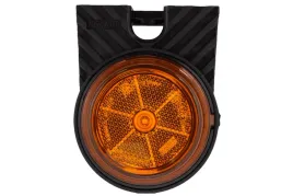 lampa-obrysowa-fristom-led-pomaranczowa-katowa-obysowka-do-przyczepki