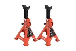 kobylki-samochodowe-3t-yato-zestaw-podporek-podnosniki-podpory-28-42cm