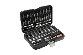 zestaw-narzedziowy-yato-56-sztuk-1-4-klucze-nasadowe-nasadki-z-grzechotka