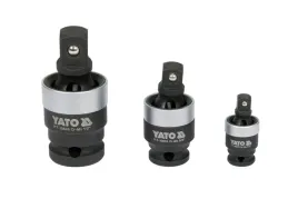 zestaw-przegubow-udarowych-yato-1-4-3-8-1-2-3-elementy-przegub-komplet