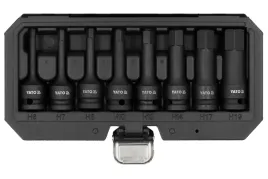 klucze-udarowe-trzpieniowe-hex-yato-nasadki-6-19mm-8-elementow-zestaw-klucz