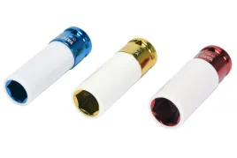 nasadki-udarowe-do-felg-aluminiowych-yato-17-21mm-3-elementy-zestaw-nasadek