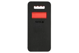 mata-warsztatowa-pod-kolana-yato-210x450mm-podkladka-dla-mechanika-miekka