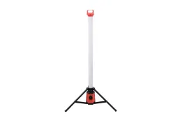 lampa-warsztatowa-led-yato-tuba-360-7500lm-statyw-na-statywie-z-gniazdem