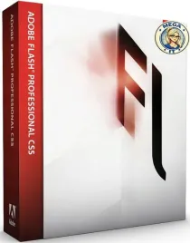 adobe-flash-professional-cs5-win-box-licencja-bezterminowa-komercyjna