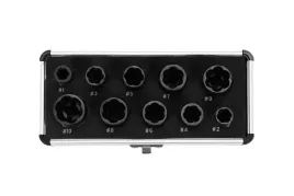 wykretaki-yato-9-19mm-do-zerwanych-urwanych-obrobionych-srub-10-sztuk