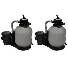 piaskowe-pompy-filtrujace-2-szt-600-w-17000-l-h