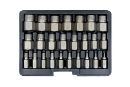 wykretaki-yato-3-23mm-do-zerwanych-urwanych-obrobionych-srub-25-sztuk