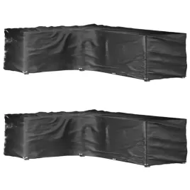 czarny-pokrowiec-na-meble-ogrodowe-220-x-285-x-80-cm-pe-2-szt