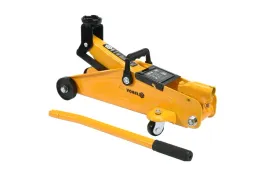 podnosnik-warsztatowy-zaba-vorel-80111-lewarek-samochodowy-2t