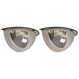 lustro-drogowe-akrylowe-wypukle-2-stronne-40-cm-2-mm