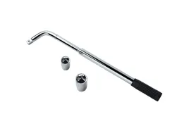 klucz-teleskopowy-do-odkrecania-kol-samochodowych-nasadki-17-19-21-23mm