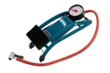 pompka-nozna-z-manometrem-0-7bar-do-samochodu-garazu-uniwersalna