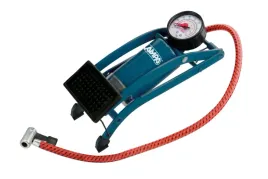 pompka-nozna-z-manometrem-0-7bar-do-samochodu-garazu-uniwersalna